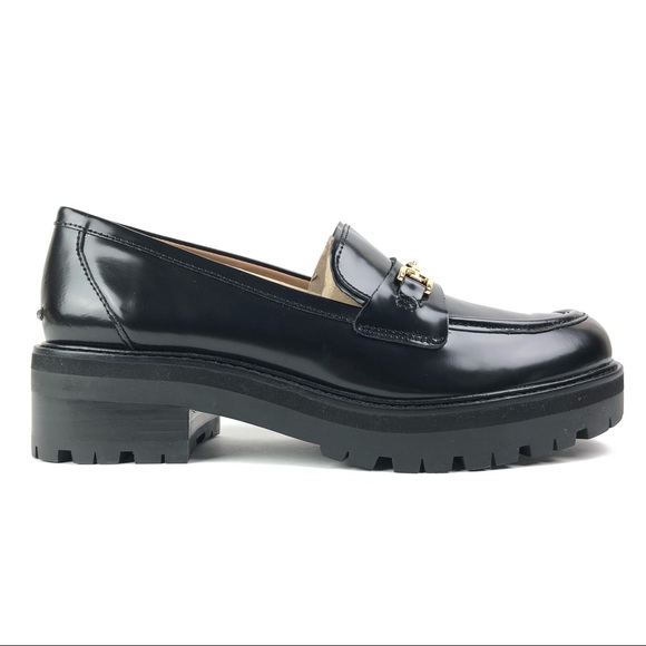 Sam Edelman Shoes - Sam Edelman Tully Slip-On Loafer